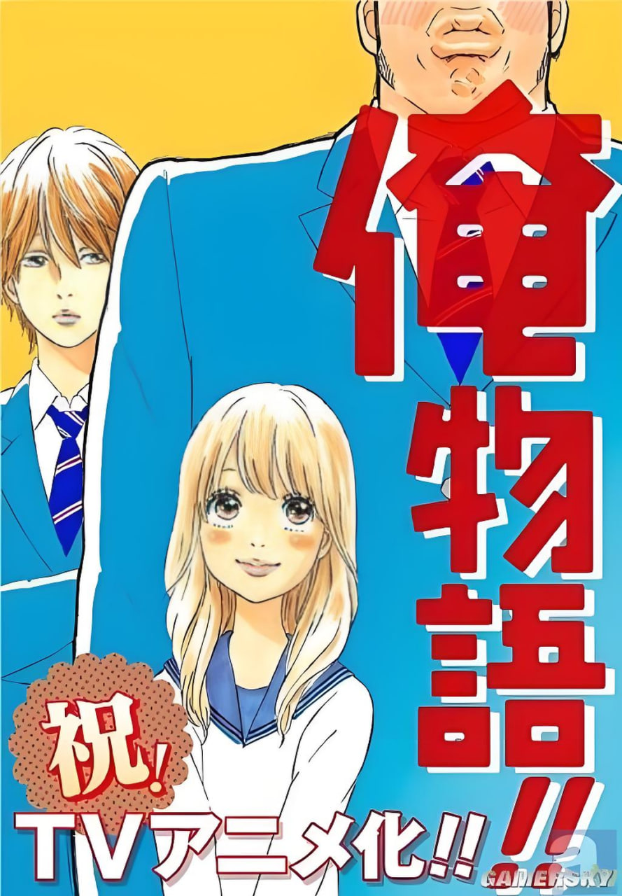新片4